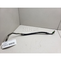 Трубка системы охлаждения АКПП Volvo XC90 (2002 - 2015) 31212255