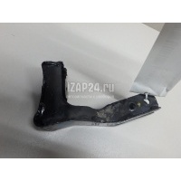 Кронштейн АКПП левый VAG A8 [4H] (2010 - 2017) 4H0399643B