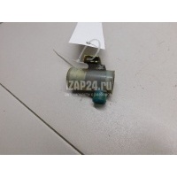 Насос омывателя Honda CR-V (2002 - 2006) 76806SE0J01