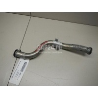 Трубка охлажд. жидкости металлическая Honda Civic 4D (2006 - 2012) 19505RNAA00