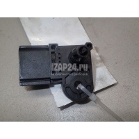 Датчик абсолютного давления Ford C-MAX (2003 - 2010) 1S7A9F479AC