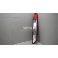 Фонарь задний правый Ford Focus II (2008 - 2011) 1520757