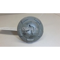 Крышка бачка гидроусилителя VAG Amarok (2010 - ) 4F0422376