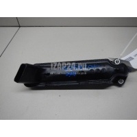 Маслозаборник Honda Civic 4D (2006 - 2012) 15220RNAA01