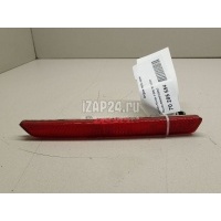 Отражатель задний Mazda CX 7 (2007 - 2012) BN8P515M0C