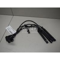 Провода высокого напряж. к-кт Renault Sandero (2014 - ) 8200713680