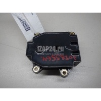 Катушка зажигания Renault Twingo (1993 - 2007) 8200702693