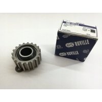 ruville механизм газораспределения натяжной ролик 55219