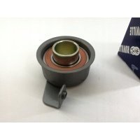 ruville натяжной ролик ремень грм 55214