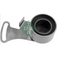 Рулон napinajaca полонез 1.4 16v rover 100 / 200 / 400