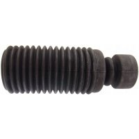крышки amorty . nissan primera p12 01.01 - 05.12