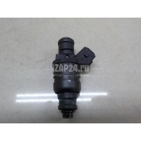 Форсунка инжекторная электрическая VAG 100 [C4] (1991 - 1994) 078133551BB