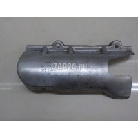 Экран тепловой VAG Passat [B5] (2000 - 2005) 078253037C