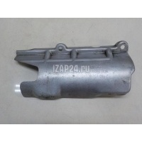 Экран тепловой VAG Passat [B5] (2000 - 2005) 078253036C