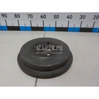 Барабан тормозной VAG Rapid (2013 - ) 6RU609617A