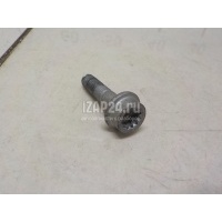 Болт VAG Polo (Sed RUS) (2011 - ) WHT005829