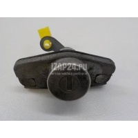 Вставка замка багажника Nissan Tiida (C11) (2007 - 2014) H4660EL40A