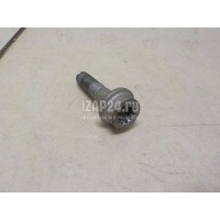 Болт VAG Polo (Sed RUS) (2011 - ) WHT005829