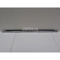 Накладка стекла заднего правого VAG Allroad quattro (2006 - 2012) 4F0853764A2ZZ