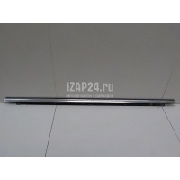 Накладка стекла заднего левого VAG A6 [C6,4F] (2004 - 2011) 4F0853763A2ZZ