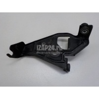 Кронштейн блока ABS (насос) Nissan Tiida (C11) (2007 - 2014) 47840AX001