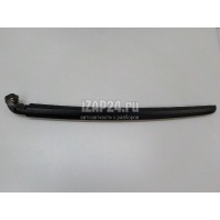 Поводок стеклоочистителя заднего VAG A6 [C6,4F] (2004 - 2011) 4F9955407