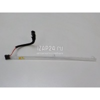 Подсветка VAG A6 [C6,4F] (2004 - 2011) 4F0919178B