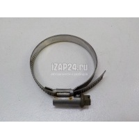 Хомут металлический VAG Passat [B4] (1994 - 1996) N0245044
