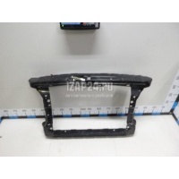 Панель передняя VAG Yeti (2009 - ) 5L0805591