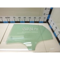 Стекло двери задней левой Ford Focus III (2011 - ) 1706322
