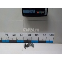 Петля двери Land Rover Freelander 2 (2007 - 2014) LR003087