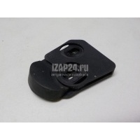 Направляющая двери багажника VAG Touareg (2002 - 2010) 7L6827679B
