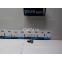 Насос омывателя Land Rover Freelander 2 (2007 - 2014) LR002306