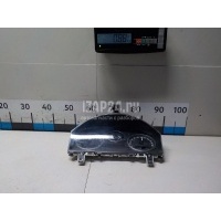 Панель приборов Land Rover Freelander 2 (2007 - 2014) LR006413