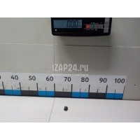Отбойник капота Land Rover Freelander 2 (2007 - 2014) LR001776