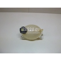 Бачок расширительный Renault Clio IV (2012 - ) 217104354R