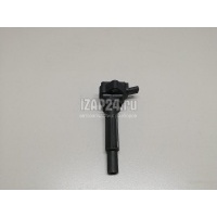 Катушка зажигания Ssang Yong Actyon New/Korando C (2010 - ) 1721580103