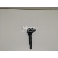Катушка зажигания Ssang Yong Actyon New/Korando C (2010 - ) 1721580103