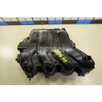 Коллектор впускной Hyundai-Kia Ceed (2012 - 2018) 283102B600