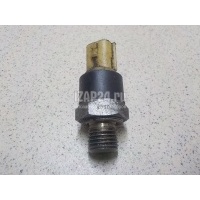 Датчик давления масла Renault Micra (K12E) (2002 - 2010) 8200671272