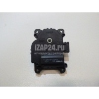 Моторчик заслонки отопителя Honda CR-V (2007 - 2012) 79350SDCA01
