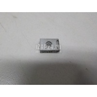Крепеж VAG A4 [B8] (2007 - 2015) N90712001