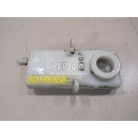 Бачок главного тормозного цилиндра Citroen-Peugeot 307 (2001 - 2008) 463588