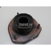 Опора заднего амортизатора GM Nubira (2003 - 2007) 96457360