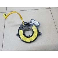 Механизм подрулевой для SRS (ленточный) Mazda CX 7 (2007 - 2012) N12166CS0B