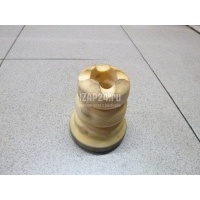 Отбойник переднего амортизатора BMW 3-serie F30/F31/F80 (2011 - 2020) 31336854700