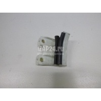 Направляющая стекла двери Citroen-Peugeot 207 (2006 - 2013) 9303P3
