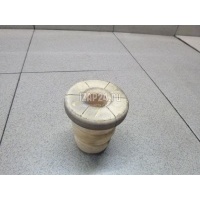 Отбойник переднего амортизатора BMW 3-serie F30/F31/F80 (2011 - 2020) 31336854700