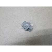 Патрон указателя поворота Mazda CX 7 (2007 - 2012) GJ6A51074
