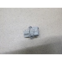 Патрон указателя поворота Mazda CX 7 (2007 - 2012) GJ6A51074